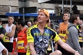 Marathon2010   060